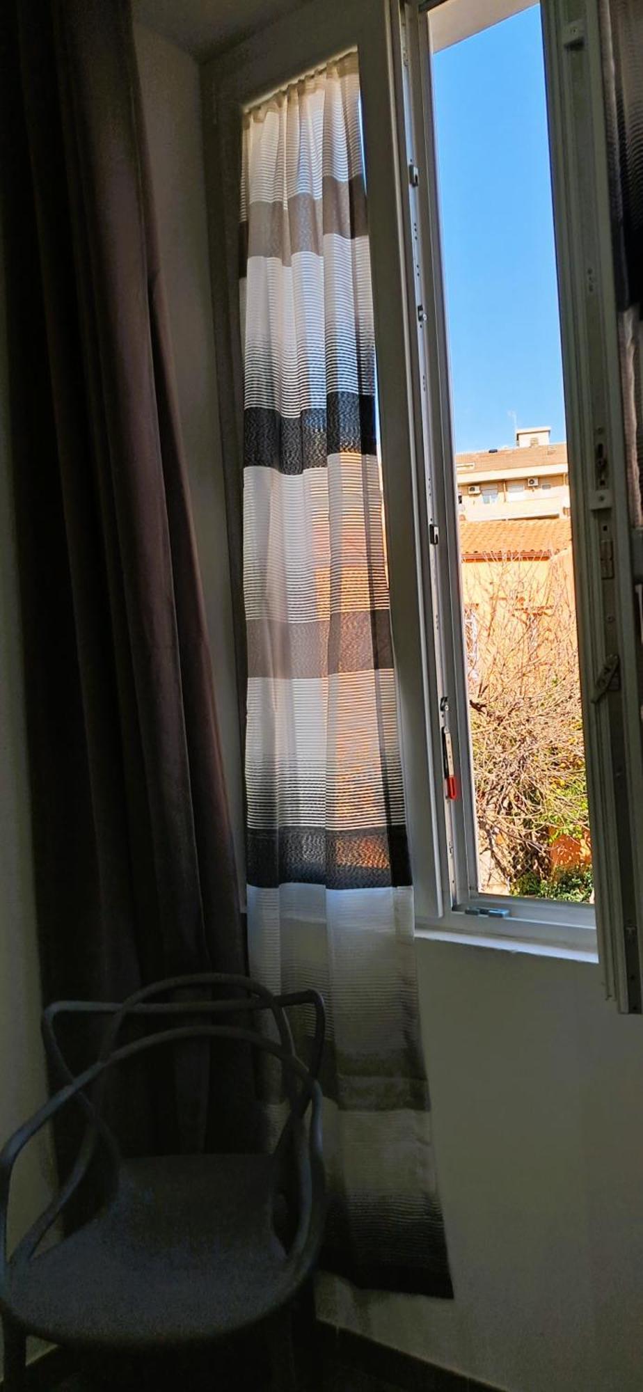 A Casa Da Mondo Ольбія Екстер'єр фото